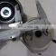 strapping tensioner 612600062371