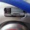 GT45 turbocharger turbocharger charger
