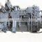 China Factory Automotive Transmission