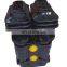320C Foot Pedal Valve 320B Foot Control Valves in stock