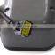 EC210B EC240B EC290B EC360B Excavator Electric Parts Monitor Instrument Panel 14390065p03