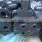 Original new Excavator PC78 PC70-8 PC78US-6 Main Hydraulic Pump Assy 708-3T-00151