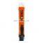 High quality non contact AC voltage detector