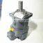 Rexroth A6VM80HD1D/63W-AB010 A6VM80EZ4/63W-VZB020B Hydraulic Piston Pump A6VM80EZ3/63W-VZB0100PB A6VM80HD1/60W0220-PSC527B