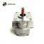 GPY-9R GPY-10R GPY-11.5R hot sale & high quality parker hydraulic gear pump