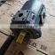 Trade asuuarance TOYOOKI HVP-FA1-F8R hydraulic pump