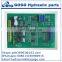 Усилитель пропорциональный H-AP-206-2.5-I