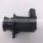 Pressure Converter exhaust solenoid control valve OEM 06H145710D 7.01830.04 7.01830.