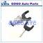 Ignition Switch With 2 Keys for Ford Transit MK7 06-14 OEM 2S61-A3697-AA 2S61A3697AA  4355452