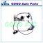 ABS SPEED SENSOR Rear Right Passenger For Toyota Rav4 2006-2012 OEM 89545-42040 8954542040 ALS1251 5S11395 SU12848