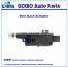 Front Door Lock Actuator OEM F5DZ54218A42A, F6DZ54218A42AD, F7CZ54218A42AA, F8AZ54218A42AA, YW7Z54218A42A