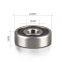 625ZZ Miniature Deep Groove Ball Bearing 5x16x5mm ABEC-3 for Home Office