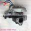 GT2256VK Turbo 736088-5003S A6470900280 OM647 Engine Turbocharger for Mercedes Benz Commercial Vehicle OM647 DE LA 27 Engine