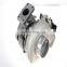 GT2263K 17201-E0742 783801-0024 TURBO FOR OEM original turbo for Hino & Toyota