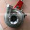Engine E13C S1760-E0102 Turbo RHG8V For HINO 700