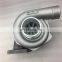Chinese turbo factory direct price TB4142 466573-0001 14201-95010  turbocharger
