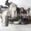 Factory supply K03 53039880159 06J145702G turbocharger for Audi