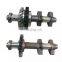 Camshaft 13602-28021 For TO-YOTA S-cion Le-xus 2AZFE 2.4L