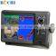 Marine Fish Finder GPS Combo For Sale