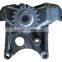 Used For Perkins Engine Accessories 4132F051 Oil Pump Used For Linde Forklift Truck