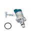 Suction Control Valve, Scv Kit 294200-0040, 294200-0042 for Toyota 04226-0L020