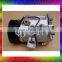 Discount lg ac compressor brand new for TOYOTA Prado 4472800012 2473005652 10SR19C 123mm 9PK 2008- 2011