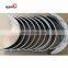 High quality Crankshaft Bearing Engine Spare Parts for Iveco 2995574