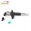 DENSO remanufactured injector 095000-6980/095000-6983 8980116045 fits Isuzu-D-Max 4JJ1/4JJ1-TC/ 4JJ1-TCX/Rodeo/ KB300 engine
