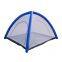 OUTOP Outdoor Guarantee Price Air Tube Inflatable Clear Air Tent