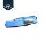 Full HD 1080P Car Dvr Rearview Mirror X6 XDrive50i