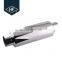 new style titanium car exhaust muffler