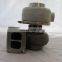 TE0644 406130-0005 Turbocharger 14201-96002 14201-96003 Turbo for PD6 Engine