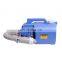 Conloon backpack 1000W mist fogger ulv fogger for disinfection  mist machine nebulizzatore industriale