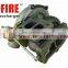 Hino Truck J08CT Turbocharger RHE62 24100-3066A