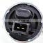 New Idle Air Control Valve for 91-95 318i 318is 740i 740il E36 13411247197