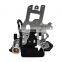 Liftgate Door Lock Actuator Fits For 01-07 Toyota Sequoia 4.7L 931-861