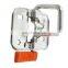 Bonnet Release Hatch Lock fit for VW Jetta MK6 2011-2013 16D823186