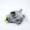 New Brake Vacuum Pump Fits For Audi A4 TT Quattro 2005-2011 06D145100E