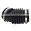 1X Air Box Intake Hose Pipe для Ford Focus MK2 2005 - 2011 C - Max Induction 1684286