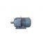 Tower Crane Slewing Motor YTLEJ132L-120-B1/B2 Hot Sale