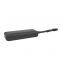 China hot sale low price GT780 small vehicle tracker