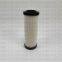 BANGMAO replacement PARKER 936710Q hydraulic filter element