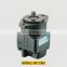 M4D 102 1N00 B102  Denison Pump M4D Vane motor Parker Vane Motor replacement Hydraulic Motor for sale