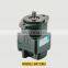 M4C 024, 031, 043,055, 067 , 075 Hydraulic Vane Motor Parker Motor for sale