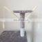 Factory wholesale accept OEM/ODM cat pillar cat tree cat climbing frame scratch board