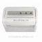 cheap effictive home Dehumidifier  YL-2G06A 10L/D