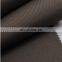 RPET 100% recycled polyester 300D 600D 900D oxford fabric with PVC coated for bags/luggage/tent /shoes