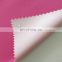 Textile Waterproof Knitted Polyurethane Laminated Mattress Cover Fabric