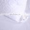 Waterproof Heat Pressing Microfiber Pongee Pillow Case