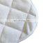 Bamboo Terry Changing Pad Liners Waterproof And Breathable For Baby